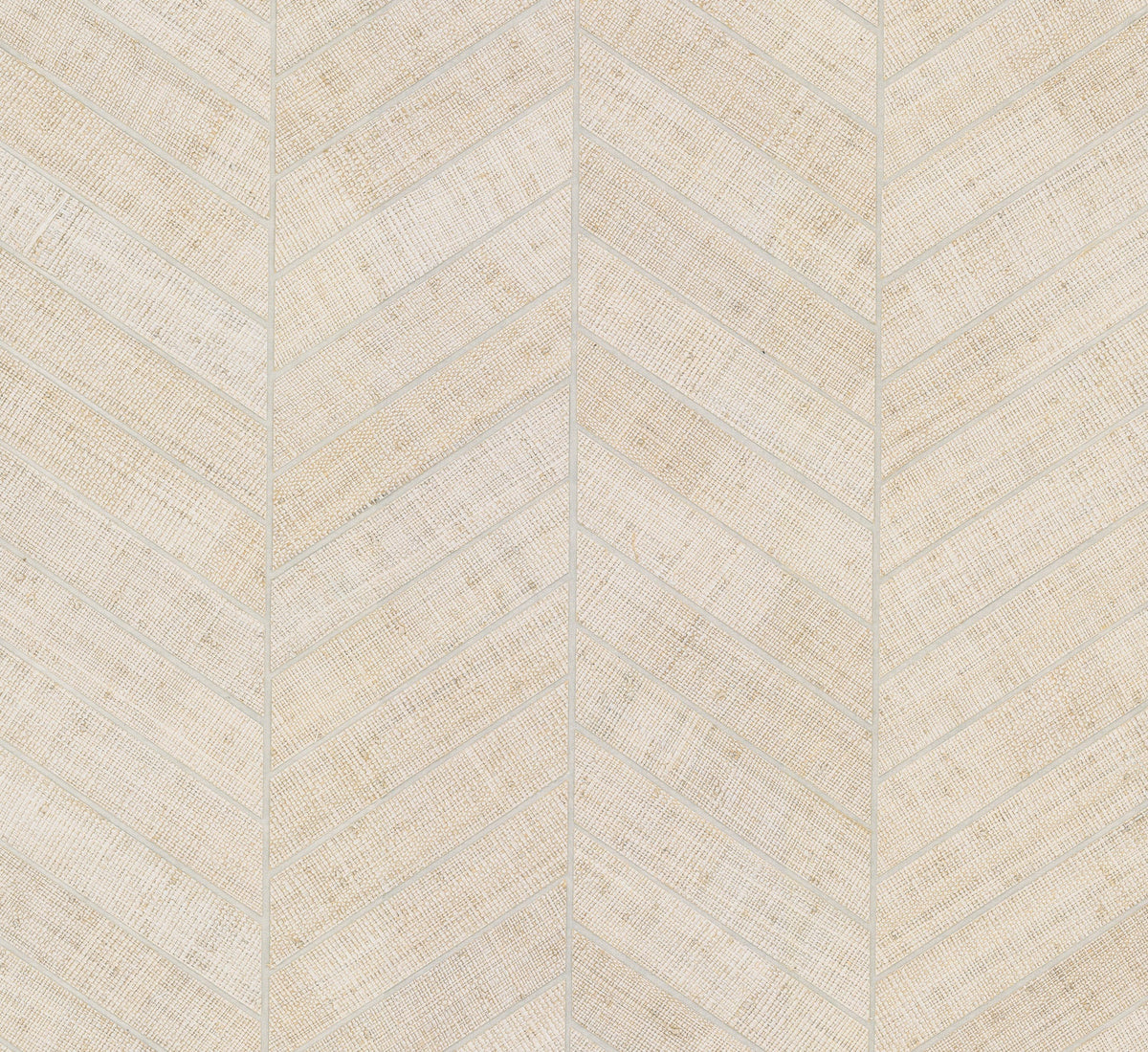 HO2108GV-peel-and-stick-wallpaper-main-product-image