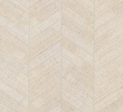 HO2108GV-peel-and-stick-wallpaper-main-product-image