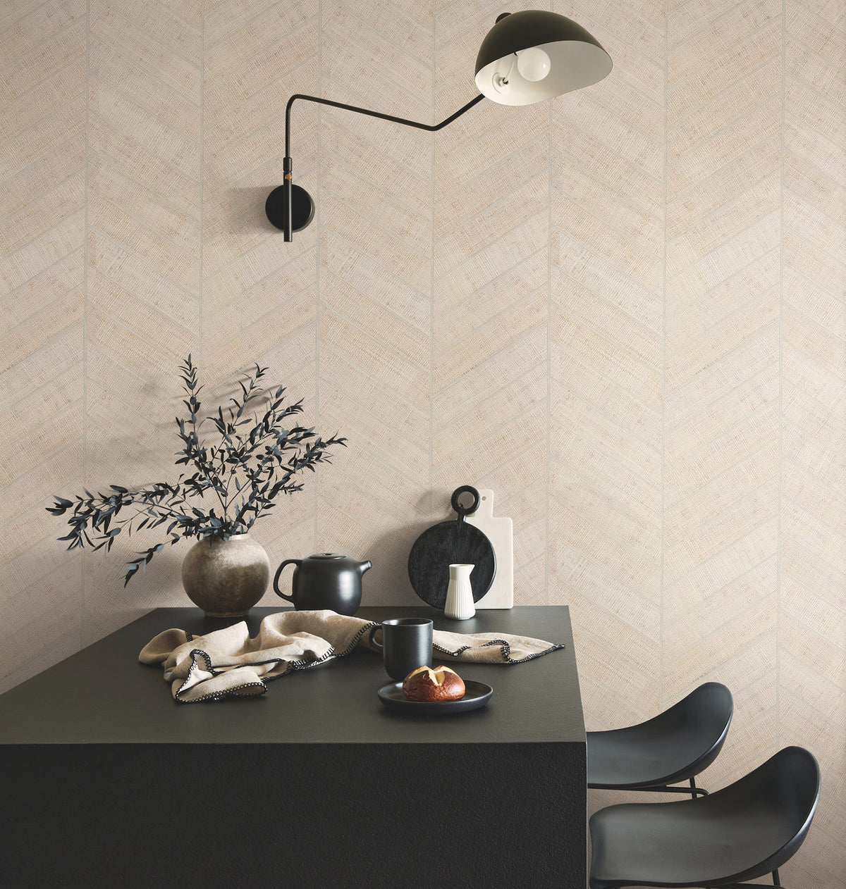 HO2108GV-peel-and-stick-wallpaper-room-scene