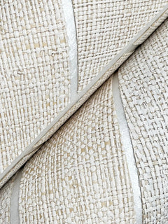 HO2108GV-peel-and-stick-wallpaper-detail-closeup