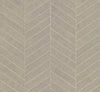 HO2109-peel-and-stick-wallpaper-main-product-image