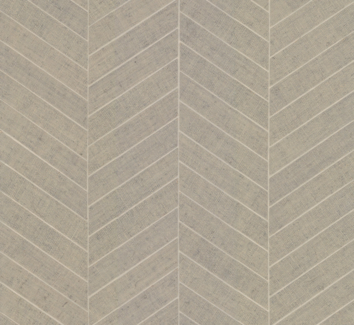 HO2109-peel-and-stick-wallpaper-main-product-image