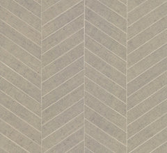 HO2109-peel-and-stick-wallpaper-main-product-image