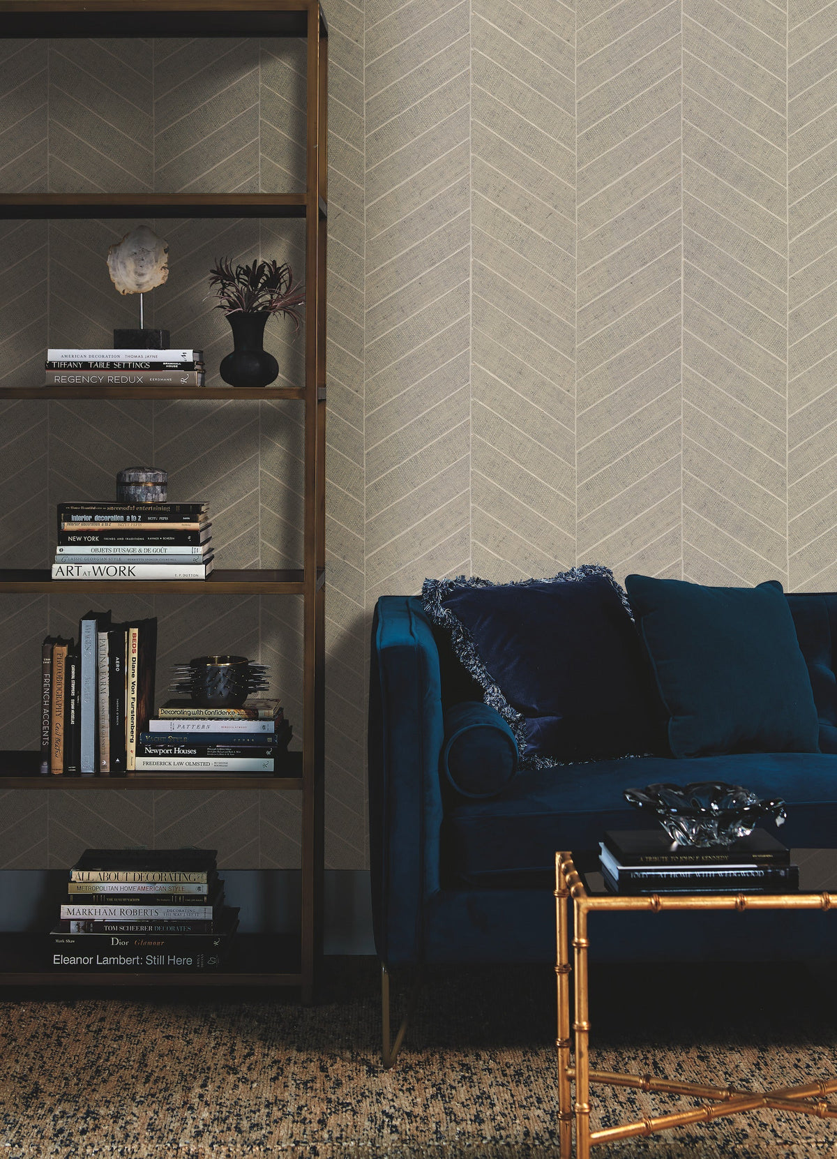 HO2109-peel-and-stick-wallpaper-room-scene