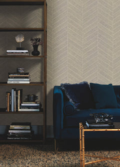 HO2109-peel-and-stick-wallpaper-room-scene
