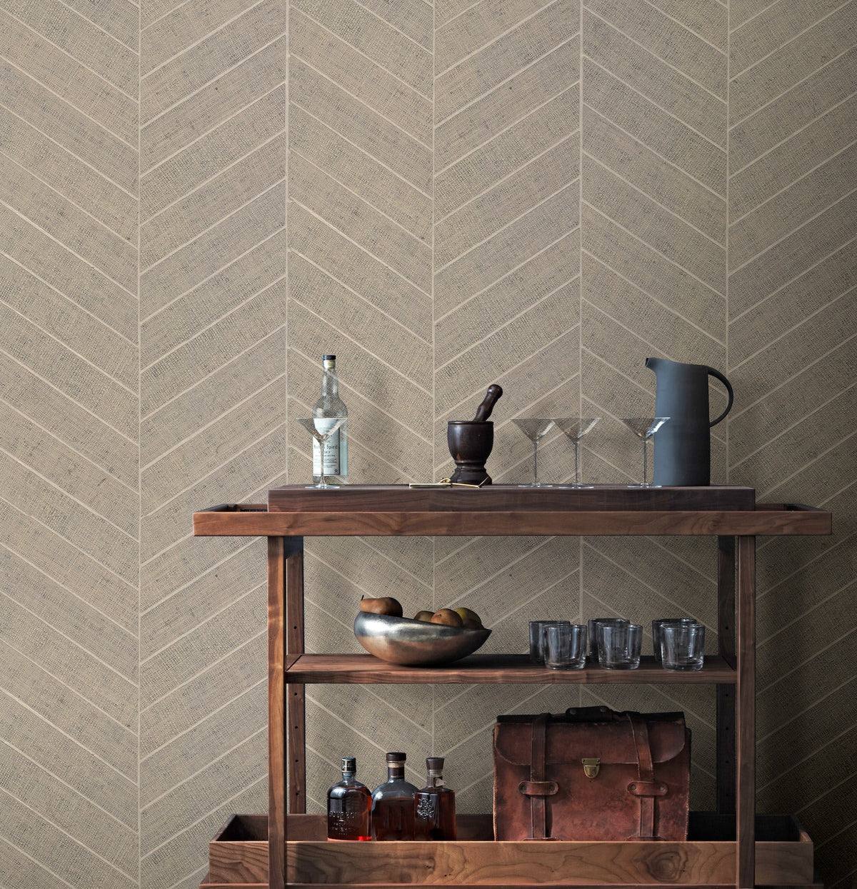 HO2109-peel-and-stick-wallpaper-room-scene-detail-closeup
