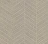 HO2109GV-peel-and-stick-wallpaper-main-product-image