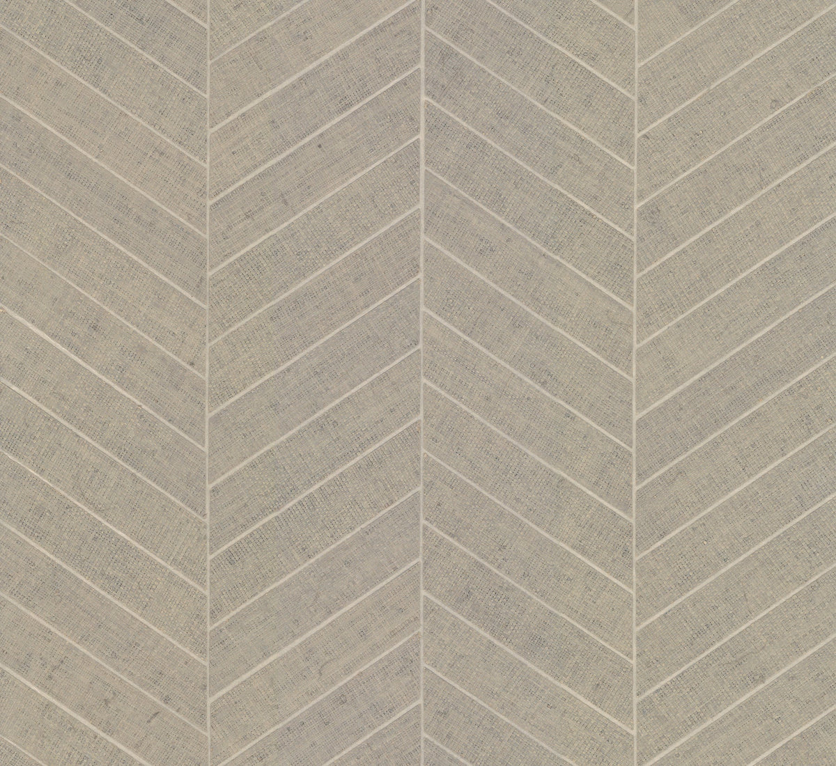 HO2109GV-peel-and-stick-wallpaper-main-product-image