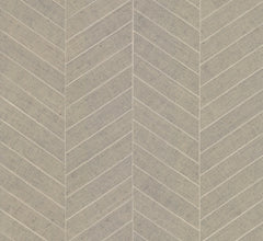 HO2109GV-peel-and-stick-wallpaper-main-product-image