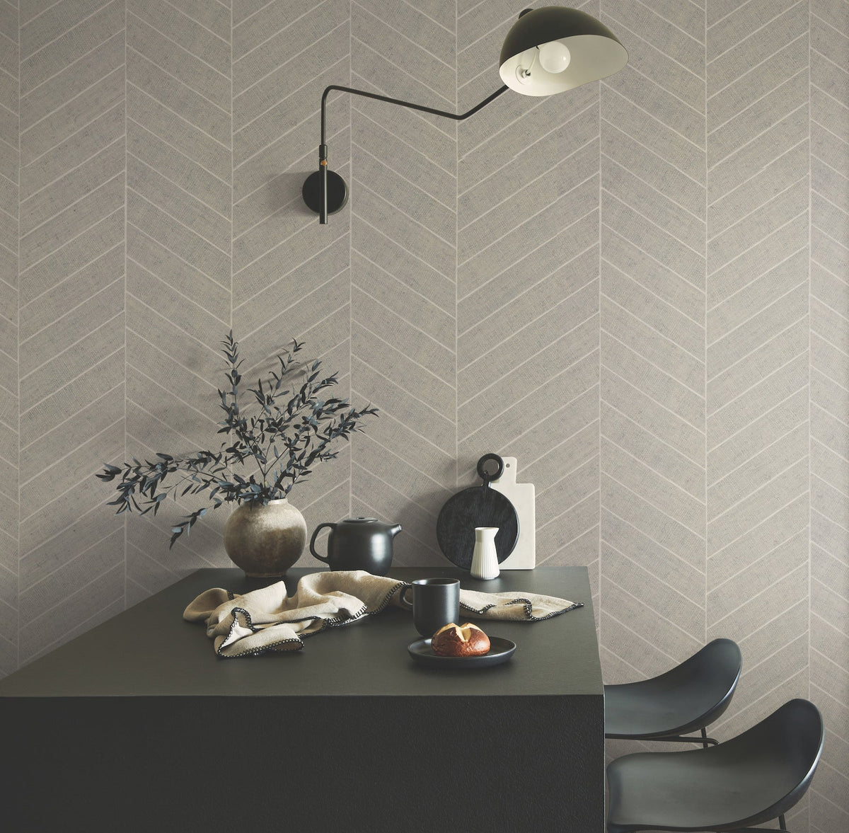 HO2109GV-peel-and-stick-wallpaper-room-scene