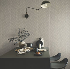 HO2109GV-peel-and-stick-wallpaper-room-scene