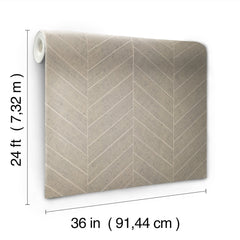 HO2109GV-peel-and-stick-wallpaper-product-dimensions