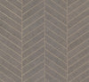 HO2110-peel-and-stick-wallpaper-main-product-image