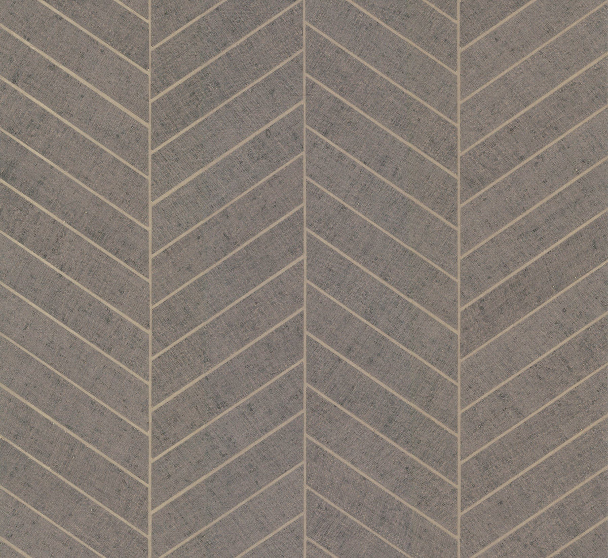 HO2110-peel-and-stick-wallpaper-main-product-image