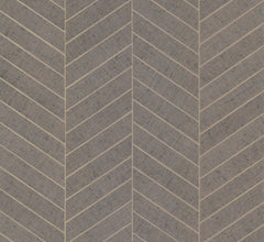 HO2110-peel-and-stick-wallpaper-main-product-image