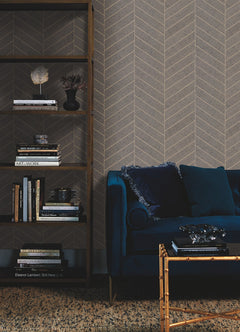 HO2110-peel-and-stick-wallpaper-room-scene