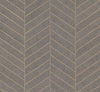 HO2110GV-peel-and-stick-wallpaper-main-product-image