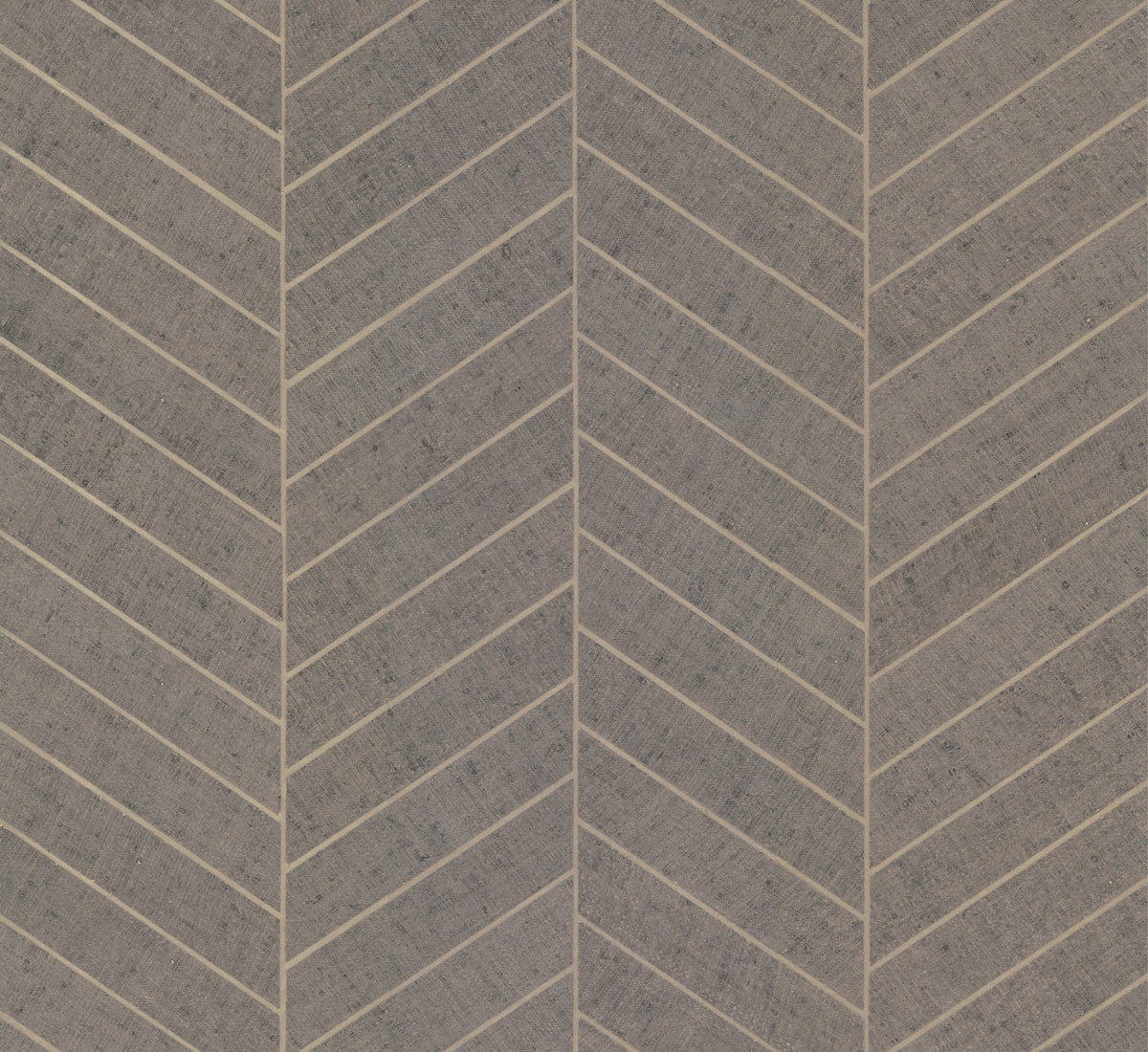 HO2110GV-peel-and-stick-wallpaper-main-product-image