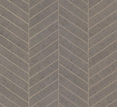 HO2110GV-peel-and-stick-wallpaper-main-product-image