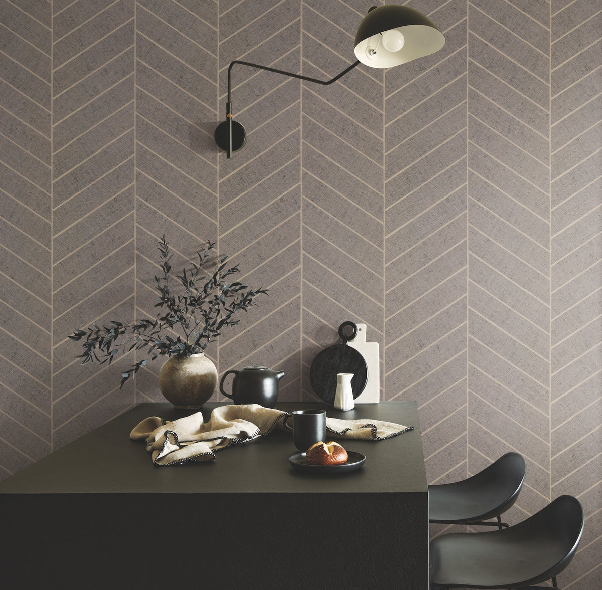 HO2110GV-peel-and-stick-wallpaper-room-scene