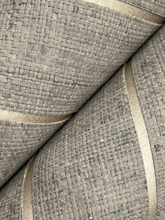 HO2110GV-peel-and-stick-wallpaper-detail-closeup