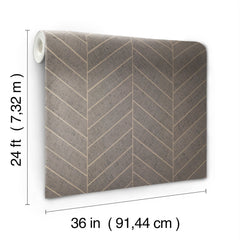 HO2110GV-peel-and-stick-wallpaper-product-dimensions