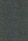 HO2116-peel-and-stick-wallpaper-main-product-image