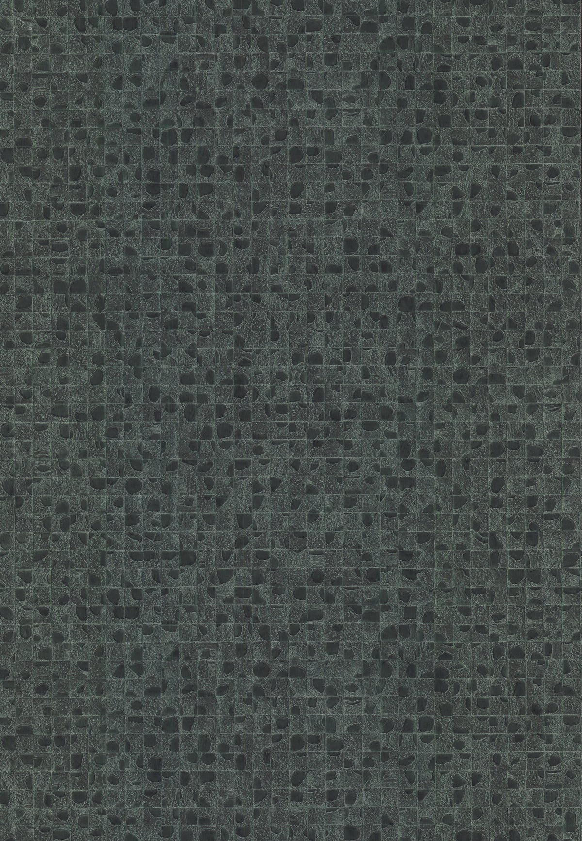 HO2116-peel-and-stick-wallpaper-main-product-image