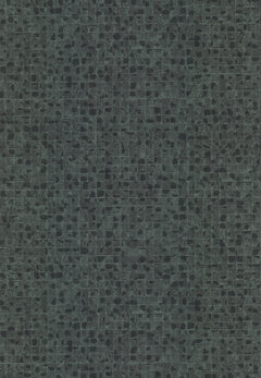 HO2116-peel-and-stick-wallpaper-main-product-image
