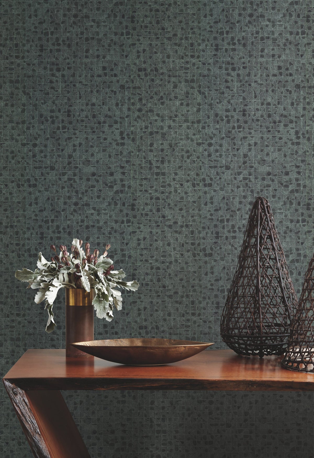 HO2116-peel-and-stick-wallpaper-room-scene