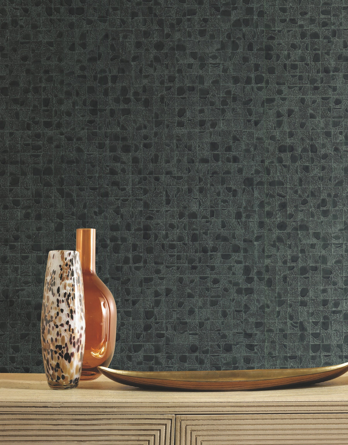 HO2116-peel-and-stick-wallpaper-room-scene-detail-closeup