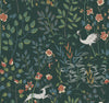HO2126-peel-and-stick-wallpaper-main-product-image