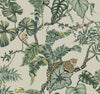 HO2144-peel-and-stick-wallpaper-main-product-image