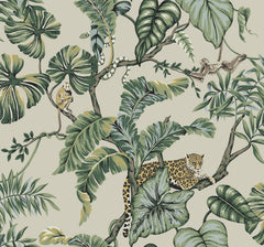 HO2144-peel-and-stick-wallpaper-main-product-image