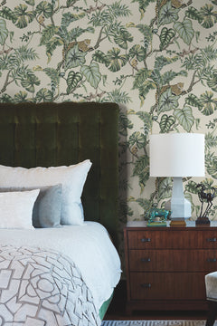 HO2144-peel-and-stick-wallpaper-room-scene