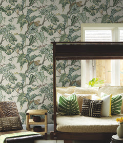 HO2144-peel-and-stick-wallpaper-room-scene-detail-closeup