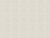 HO2169-peel-and-stick-wallpaper-main-product-image