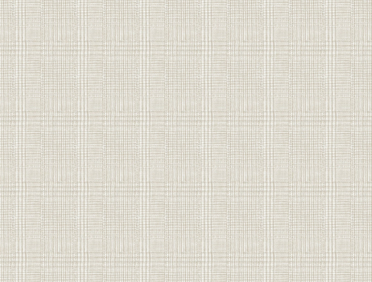 HO2169-peel-and-stick-wallpaper-main-product-image