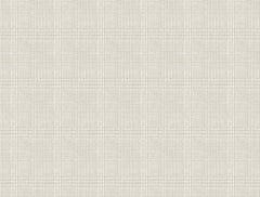 HO2169-peel-and-stick-wallpaper-main-product-image