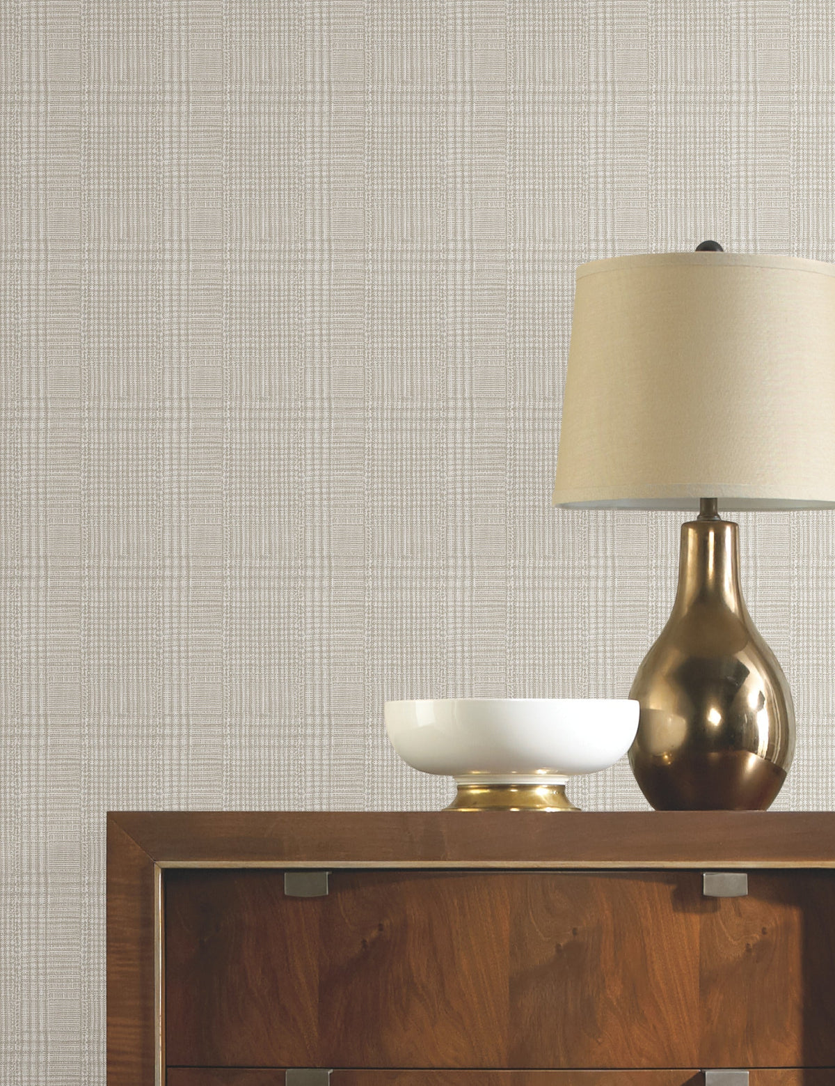 HO2169-peel-and-stick-wallpaper-room-scene