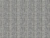 HO2170-peel-and-stick-wallpaper-main-product-image