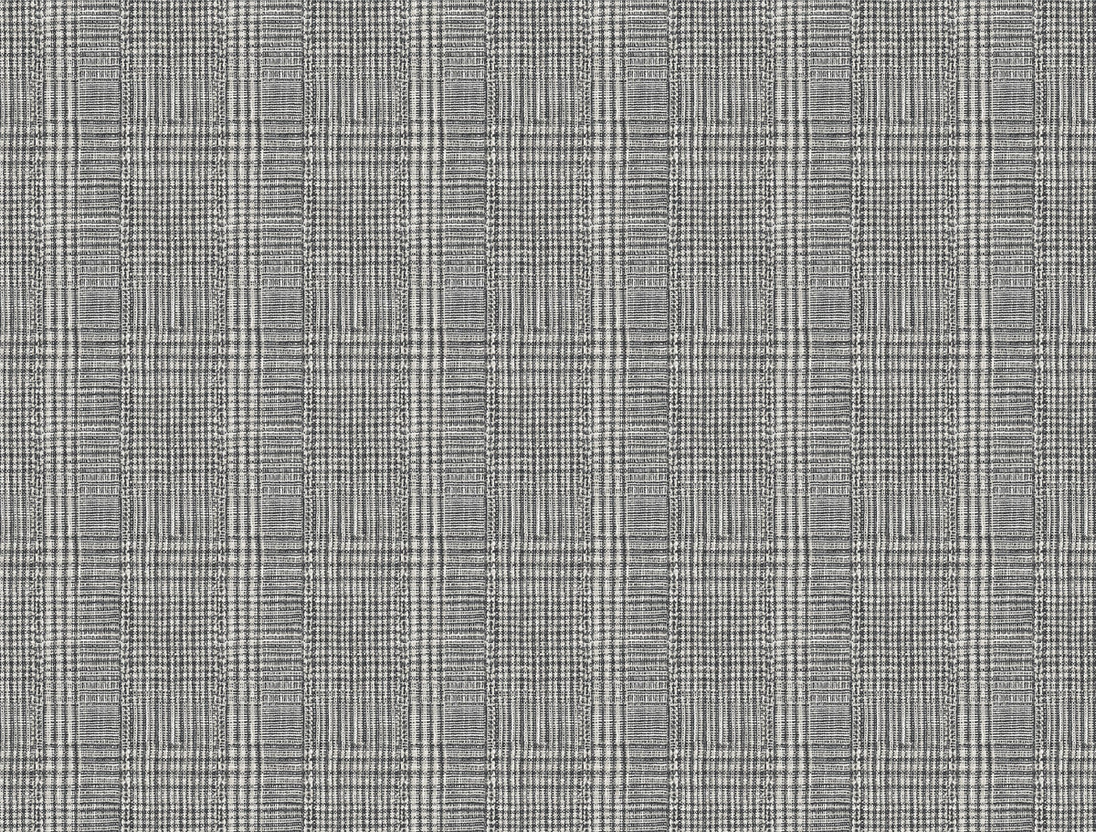 HO2170-peel-and-stick-wallpaper-main-product-image