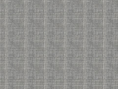 HO2170-peel-and-stick-wallpaper-main-product-image