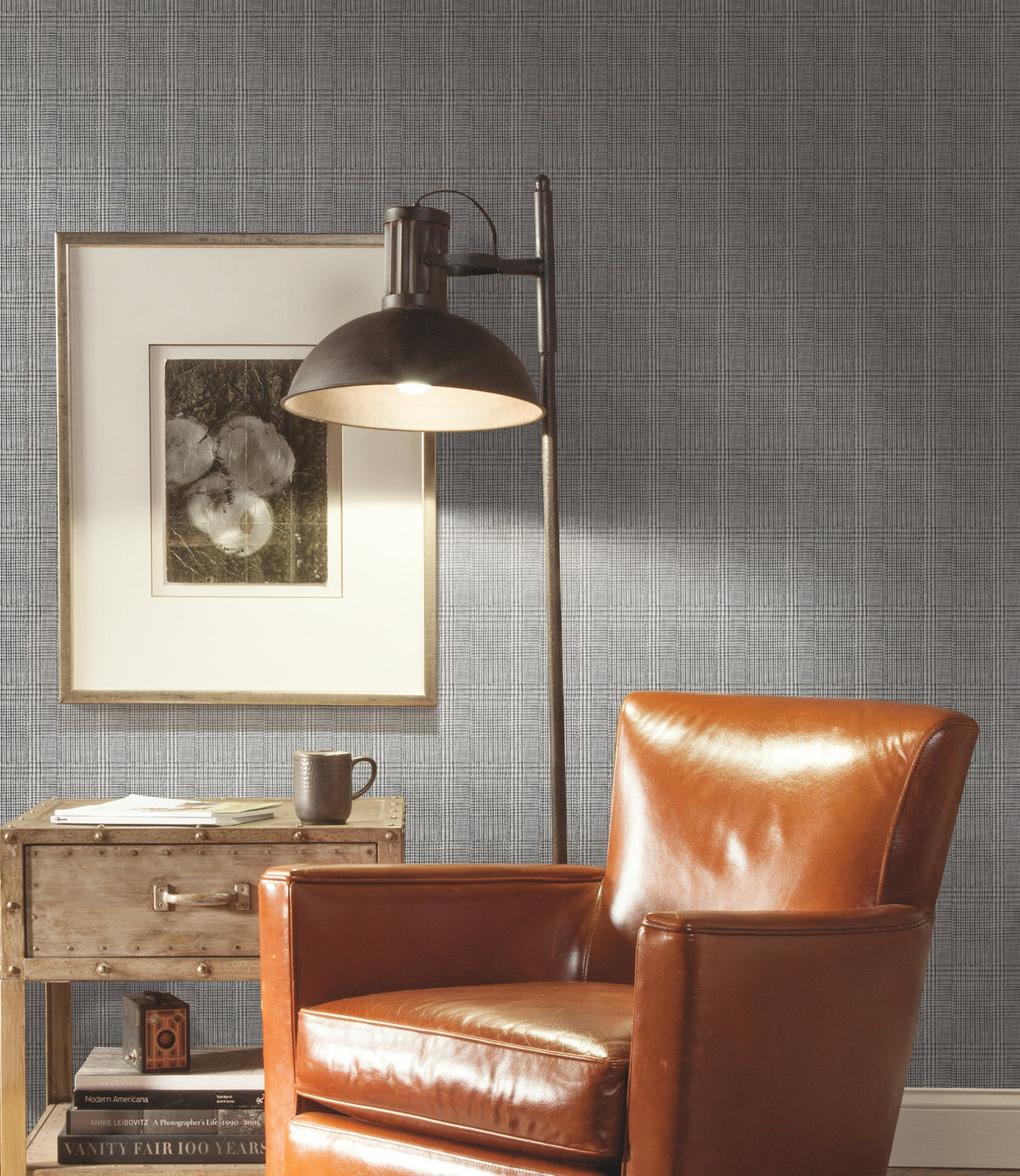 HO2170-peel-and-stick-wallpaper-room-scene
