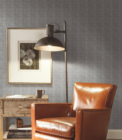 HO2170-peel-and-stick-wallpaper-room-scene