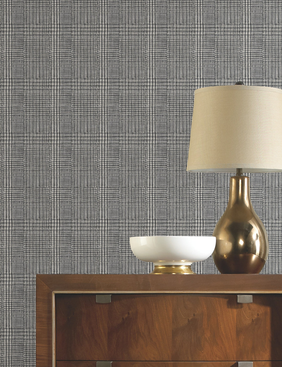 HO2170-peel-and-stick-wallpaper-room-scene-detail-closeup