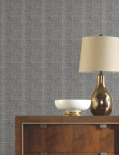 HO2170-peel-and-stick-wallpaper-room-scene-detail-closeup