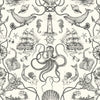 HO3360-peel-and-stick-wallpaper-main-product-image