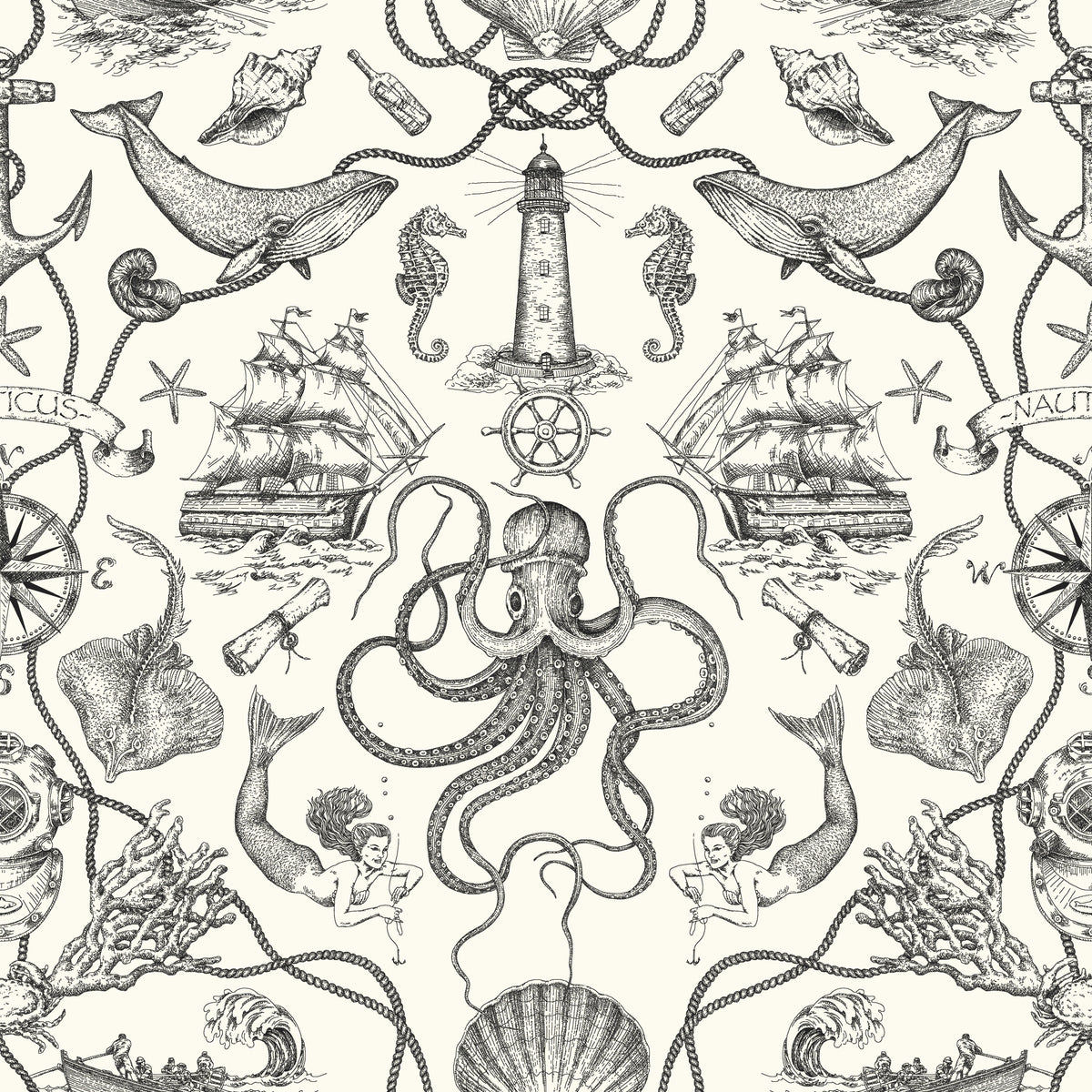 HO3360-peel-and-stick-wallpaper-main-product-image
