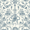 HO3361-peel-and-stick-wallpaper-main-product-image